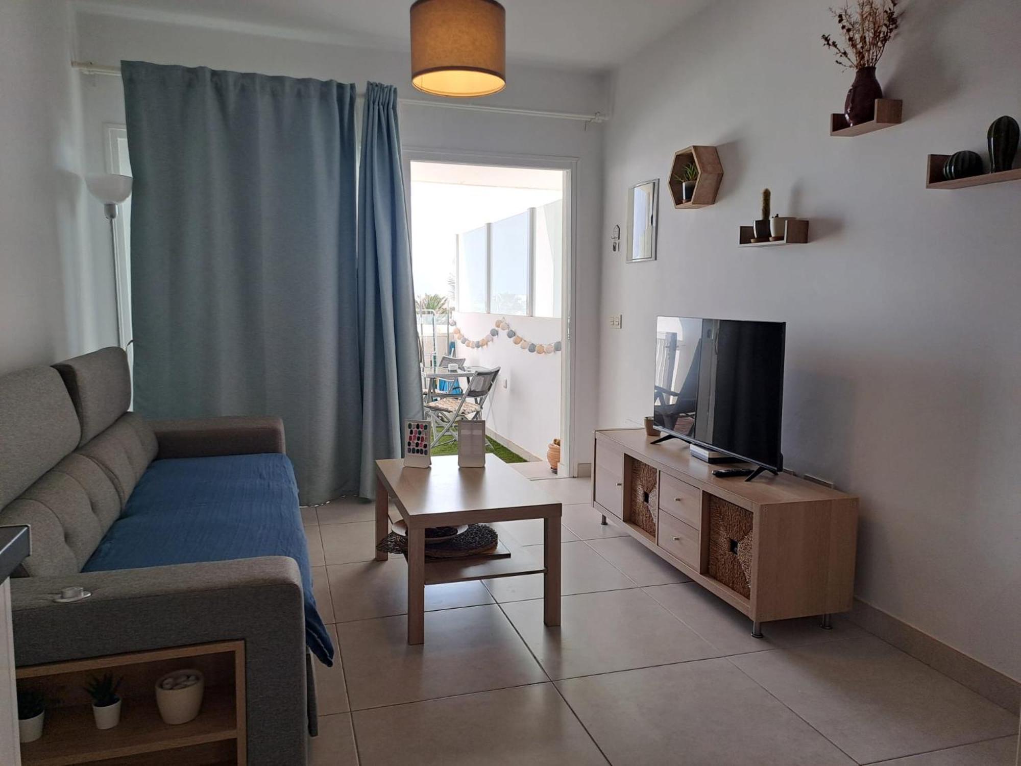 Luxury Sea View Senator Lanzarote Appartement Costa Teguise Buitenkant foto