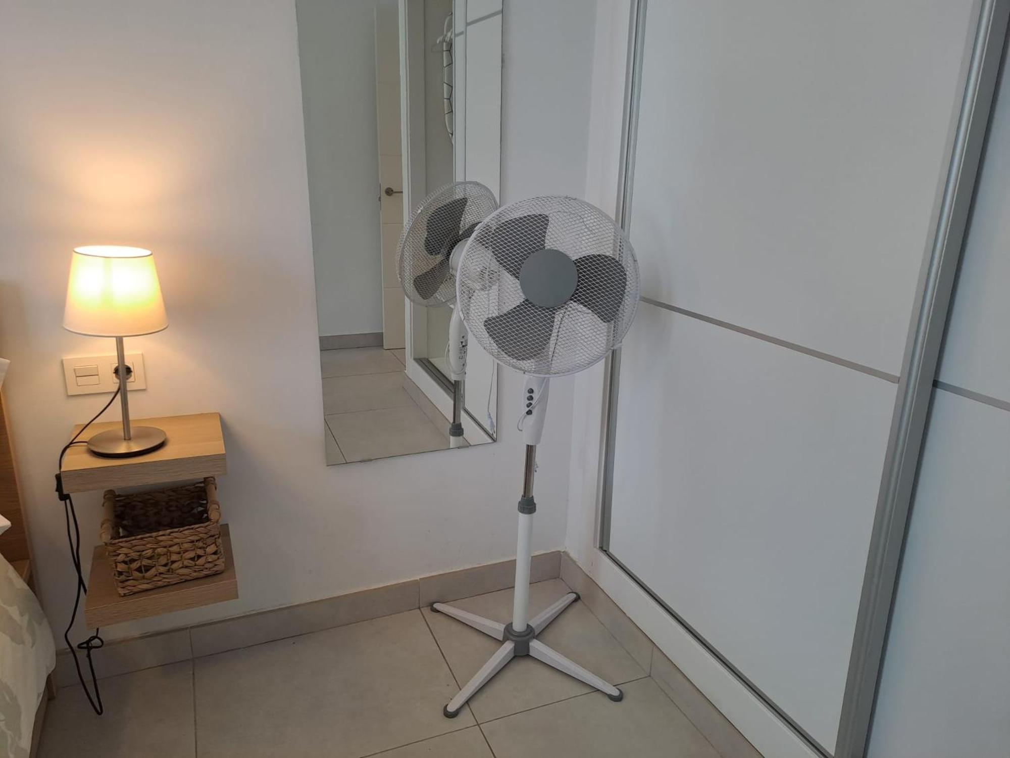 Luxury Sea View Senator Lanzarote Appartement Costa Teguise Buitenkant foto